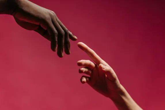 קזינו בוסטי קסינו תמיכה